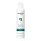 Allpresan diabeetik Inten.+ Remont ilma uurea vahukreemita, 200 ml