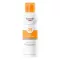 Eucerin Sun Oil Control Dry Touch kehasprei LSF 30 (200 ml)