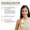 Eucerin Sun Oil Control Dry Touch kehasprei LSF 30 (200 ml)