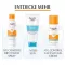 Eucerin Sun Oil Control Dry Touch kehasprei LSF 30 (200 ml)