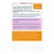 Doppelherz Calcium 900 + D3 tabletid, 80 tk