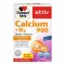 Doppelherz Calcium 900 + D3 tabletid, 80 tk