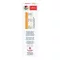 Doppelherz Calcium 900 + D3 tabletid, 80 tk