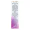 Doppelherz Calcium 900 + D3 tabletid, 80 tk