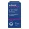 ORTHOMOL metaboolsete kapslite kohta, 30 tk