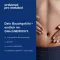 ORTHOMOL metaboolsete kapslite kohta, 30 tk
