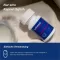 ORTHOMOL metaboolsete kapslite kohta, 30 tk