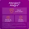 Allegra allergia tabletid 20 mg tabletid, 20 tk