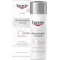 Instructions for use for EUCERIN Vananemisvastane hüalurooni täiteaine CC Cr.mitt.LSF 15, 50 ml - 2