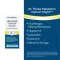 Dr.theiss Melatonin Immune Night Juice (200 ml)