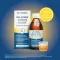 Dr.theiss Melatonin Immune Night Juice (200 ml)
