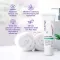MULTI-GYN ActiGel 2in1, 50 ml