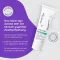 MULTI-GYN ActiGel 2in1, 50 ml