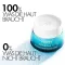 Vichy Mineral 89 lõhnavaba kreem, 50 ml