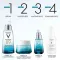 Vichy Mineral 89 lõhnavaba kreem, 50 ml