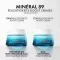 Vichy Mineral 89 lõhnavaba kreem, 50 ml