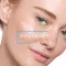 Vichy Mineral 89 lõhnavaba kreem, 50 ml