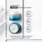 Vichy Mineral 89 lõhnavaba kreem, 50 ml