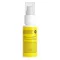 Vitamiin C Natural 80 mg Family Siirup, 50 ml