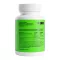 Sulforaphane Broccoli + C 50 / 500 mg kapslid, 120 tk