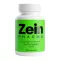 Sulforaphane Broccoli + C 50 / 500 mg kapslid, 120 tk