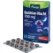 KNEIPP Valerian Night 700 mg õhukese polümeerikattega tabletid, 30 kapslit