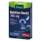 Kneipp Palderjaniöö 700 mg õhukese polümeerikattega tabletid, 30 tk