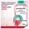 Parodontax igapäevane igemehooldus Revitalize, 300 ml