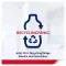 Parodontax igapäevane igemehooldus Revitalize, 300 ml