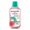 Parodontax igapäevane igemehooldus Revitalize, 300 ml