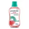 Parodontax igapäevane igemehooldus Revitalize, 300 ml