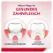 Parodontax igapäevane igemehooldus Revitalize, 300 ml