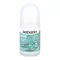 Babaria Aloe Vera rulldeodorant 48 tundi (50 ml)