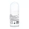 Babaria Aloe Vera rulldeodorant 48 tundi (50 ml)