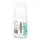 Babaria Aloe Vera rulldeodorant 48 tundi (50 ml)