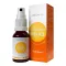 Vitamiin D3 + K2 1000 RÜ 20 µg Mediakos Vital Spray, 20 ml