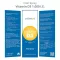 D3-vitamiin 1000 RÜ Mediakos Vital Spray, 20 ml