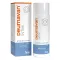 Deumavan Intimate Wash Lotion neutraalne, 200 ml