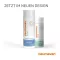 Deumavan Intimate Wash Lotion neutraalne, 200 ml