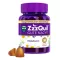 WICK ZzzQuil Good Night Mango &amp; Banaan, 30 tk