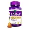 WICK Zzzquil Goodnight Mango &amp; Banaan, 60 tk