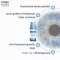 DR. THEISS HYDRO med Sinised silmatilgad, 10 ml