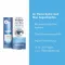 DR. THEISS HYDRO med Sinised silmatilgad, 10 ml