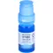 DR.THEISS Hydro med Blue silmatilgad, 10 ml