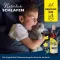 Bach Flowers Original Rescura Night Kids alkoholivabad tilgad, 10 ml
