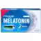 HOGGAR Melatoniin DUO unekapslid, 30 tk