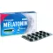 HOGGAR Melatoniin DUO unekapslid, 30 tk