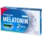 HOGGAR Melatoniin DUO unekapslid, 30 tk