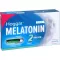 HOGGAR Melatoniin DUO unekapslid, 30 tk