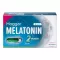 Hoggar Melatonin Duo unekapslid, 30 tk